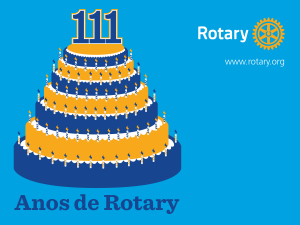 rotary_111_birthday_graphic_pt (2)