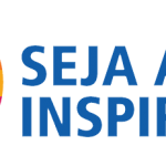 Seja a Inspiração