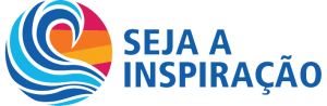 Seja a Inspiração
